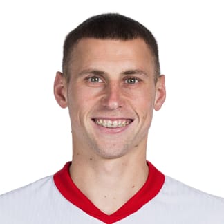 Jakub Piotrowski